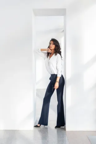 Elegante