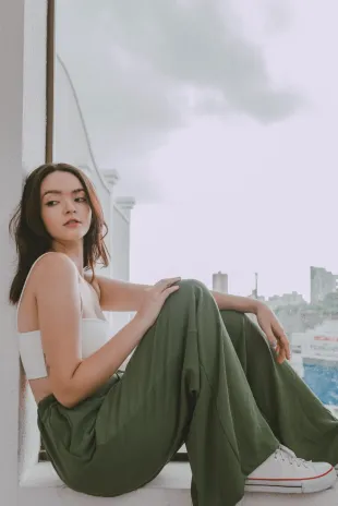 Natural