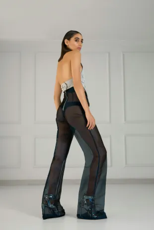 Seductor